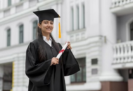 Symbiosis International University contemplates its 52 years of dedication